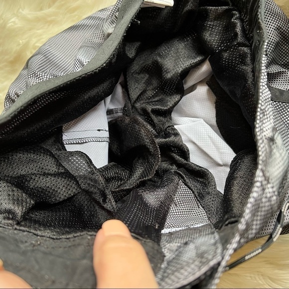 NIKE BOARD SHORTS‎ SWIM TRUNKS MENS Small - Picture 6 of 8